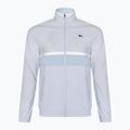 Tuta Lacoste uomo WH7578 blu fenice 3