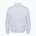 Tuta Lacoste uomo WH7578 blu fenice 4