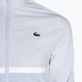 Tuta Lacoste uomo WH7578 blu fenice 5