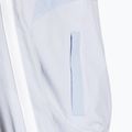 Tuta Lacoste uomo WH7578 blu fenice 6