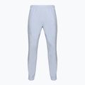 Tuta Lacoste uomo WH7578 blu fenice 7