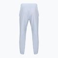 Tuta Lacoste uomo WH7578 blu fenice 8