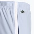 Tuta Lacoste uomo WH7578 blu fenice 9
