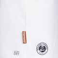 T-shirt Lacoste uomo TH9068 bianco 4