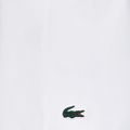 T-shirt Lacoste uomo TH9068 bianco 5