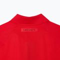 Polo Lacoste da uomo DH7311 ribes rosso 3
