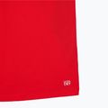 Polo Lacoste da uomo DH7311 ribes rosso 4