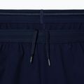 Pantaloncini da tennis Lacoste da uomo GH7452 blu navy 5