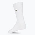 Calze Lacoste RA8142 3 paia bianco 2
