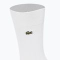 Calze Lacoste RA8142 3 paia bianco 3