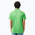 Polo Lacoste uomo DH7311 acetosa 2
