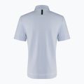 Polo Lacoste uomo PH8361 blu fenice 2