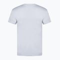 T-shirt Lacoste uomo TH2038 blu fenice 2
