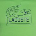 Maglietta Lacoste uomo TH9068 acetosa 3