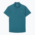 Polo Lacoste uomo DH3201 hydro