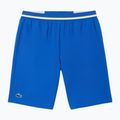 Pantaloncini da tennis Lacoste uomo GH7413 ladigue 3