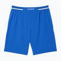 Pantaloncini da tennis Lacoste uomo GH7413 ladigue 4
