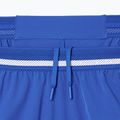 Pantaloncini da tennis Lacoste uomo GH7413 ladigue 5