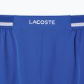 Pantaloncini da tennis Lacoste uomo GH7413 ladigue 6