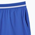 Pantaloncini da tennis Lacoste uomo GH7413 ladigue 7