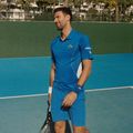 Pantaloncini da tennis Lacoste uomo GH7413 ladigue 9