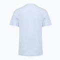 T-shirt Lacoste uomo TH2036 blu fenice 2