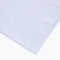 T-shirt Lacoste uomo TH2036 blu fenice 4