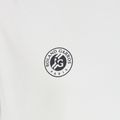 Maglietta Lacoste uomo TH8309 bianco 4