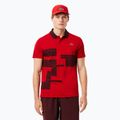 Polo Lacoste DH2568 opera/expresso