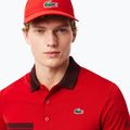 Polo Lacoste DH2568 opera/expresso 4