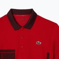 Polo Lacoste DH2568 opera/expresso 7