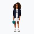 Maglietta Lacoste da bambino TJ3003 farina 2