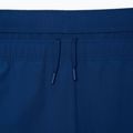 Tuta Lacoste uomo WH2522 globe / blu argentino 11