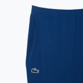 Tuta Lacoste uomo WH2522 globe / blu argentino 12