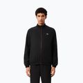 Tuta Lacoste uomo WH2574 nero / expresso 3