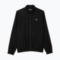 Tuta Lacoste uomo WH2574 nero / expresso 7