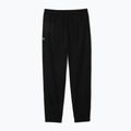 Tuta Lacoste uomo WH2574 nero / expresso 10