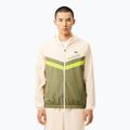 Tuta Lacoste da uomo WH4241 lapland/khaki/firefly 3