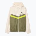 Tuta Lacoste da uomo WH4241 lapland/khaki/firefly 7