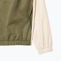 Tuta Lacoste da uomo WH4241 lapland/khaki/firefly 9