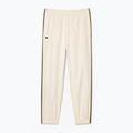 Tuta Lacoste da uomo WH4241 lapland/khaki/firefly 10