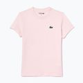 T-shirt donna Lacoste TF9246 5