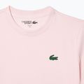 T-shirt donna Lacoste TF9246 6