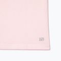 T-shirt donna Lacoste TF9246 7