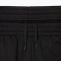 Pantaloni Lacoste da uomo XH2624 nero / expresso 6