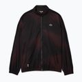 Tuta Lacoste uomo WH2609 nero / expresso 7