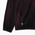 Tuta Lacoste uomo WH2609 nero / expresso 10