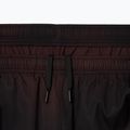 Tuta Lacoste uomo WH2609 nero / expresso 11