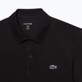 Polo Lacoste uomo DH5522 nero 5