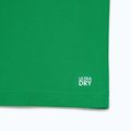 Polo Lacoste Tennis DH2568 verde fluoro/sinopoli 9